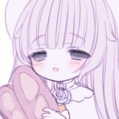 中方回应菲律宾船只冲闯中方演训区