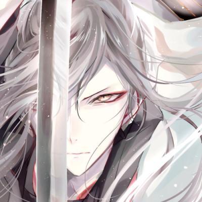 中方回应美颁通用许可证排除中国