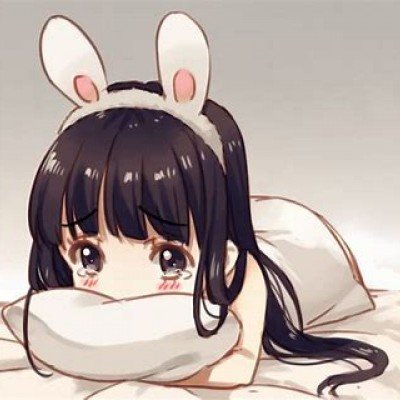 鹦鹉吃大蒜辣椒