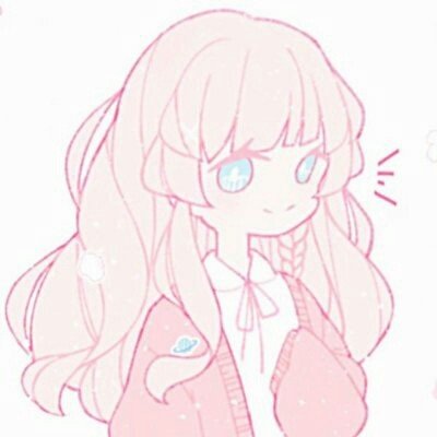《给阿嬷的情书》里阿嬷的橄榄是啥