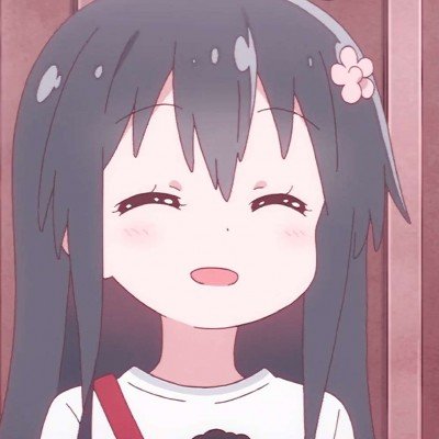 美伊今日伊斯兰堡谈判