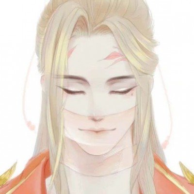 浪姐争议嘉宾称也只签了一期合同